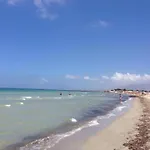 Baglio Il Giovinetto Marsala