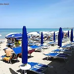 Baglio Il Giovinetto Bed & Breakfast Marsala
