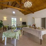 Baglio Il Giovinetto Marsala