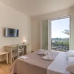 Baglio Il Giovinetto Bed & Breakfast
