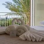 Bed & Breakfast Baglio Il Giovinetto Marsala