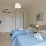 Baglio Il Giovinetto 4* Marsala