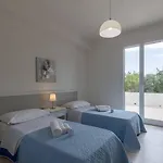 Baglio Il Giovinetto Bed & Breakfast Marsala