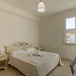 Baglio Il Giovinetto 4*