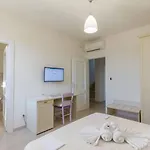 Baglio Il Giovinetto Bed & Breakfast 4*