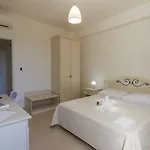 Bed & Breakfast Baglio Il Giovinetto Marsala