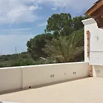 Baglio Il Giovinetto Marsala