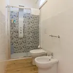 Bed & Breakfast Baglio Il Giovinetto