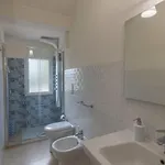 Bed & Breakfast Baglio Il Giovinetto