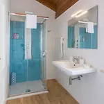 Baglio Il Giovinetto 4* Marsala