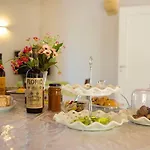 Baglio Il Giovinetto