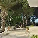 Baglio Il Giovinetto 4* Marsala