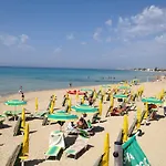 Baglio Il Giovinetto 4* Marsala