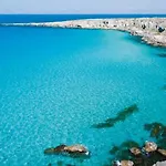 Bed & Breakfast Baglio Il Giovinetto 4*