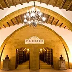Bed & Breakfast Baglio Il Giovinetto Marsala
