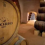 Bed & Breakfast Baglio Il Giovinetto Marsala