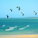 Baglio Il Giovinetto 4* Marsala