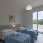 Baglio Il Giovinetto 4*