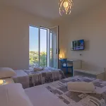 Baglio Il Giovinetto Bed & Breakfast