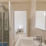 Baglio Il Giovinetto Marsala