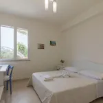 Baglio Il Giovinetto 4*