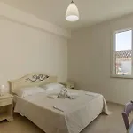 Baglio Il Giovinetto Bed & Breakfast Marsala