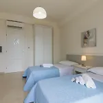 Bed & Breakfast Baglio Il Giovinetto Marsala