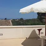 Baglio Il Giovinetto Bed & Breakfast Marsala